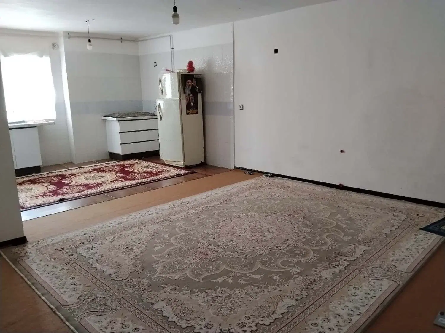 اجاره مسکن سلامت
