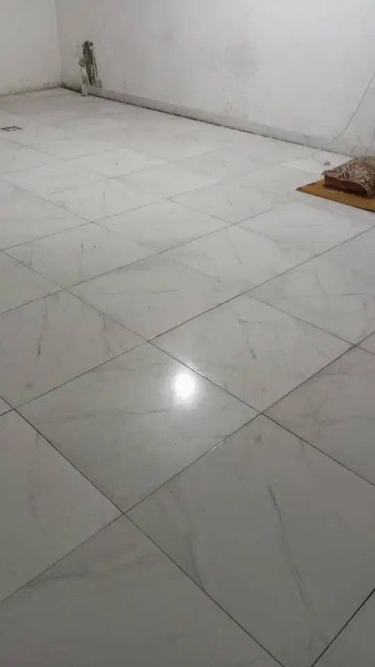 فروش خونه باغ