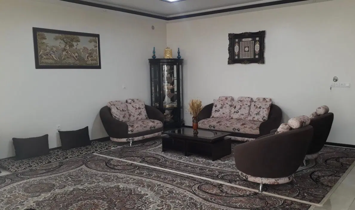 همخونه همخانه