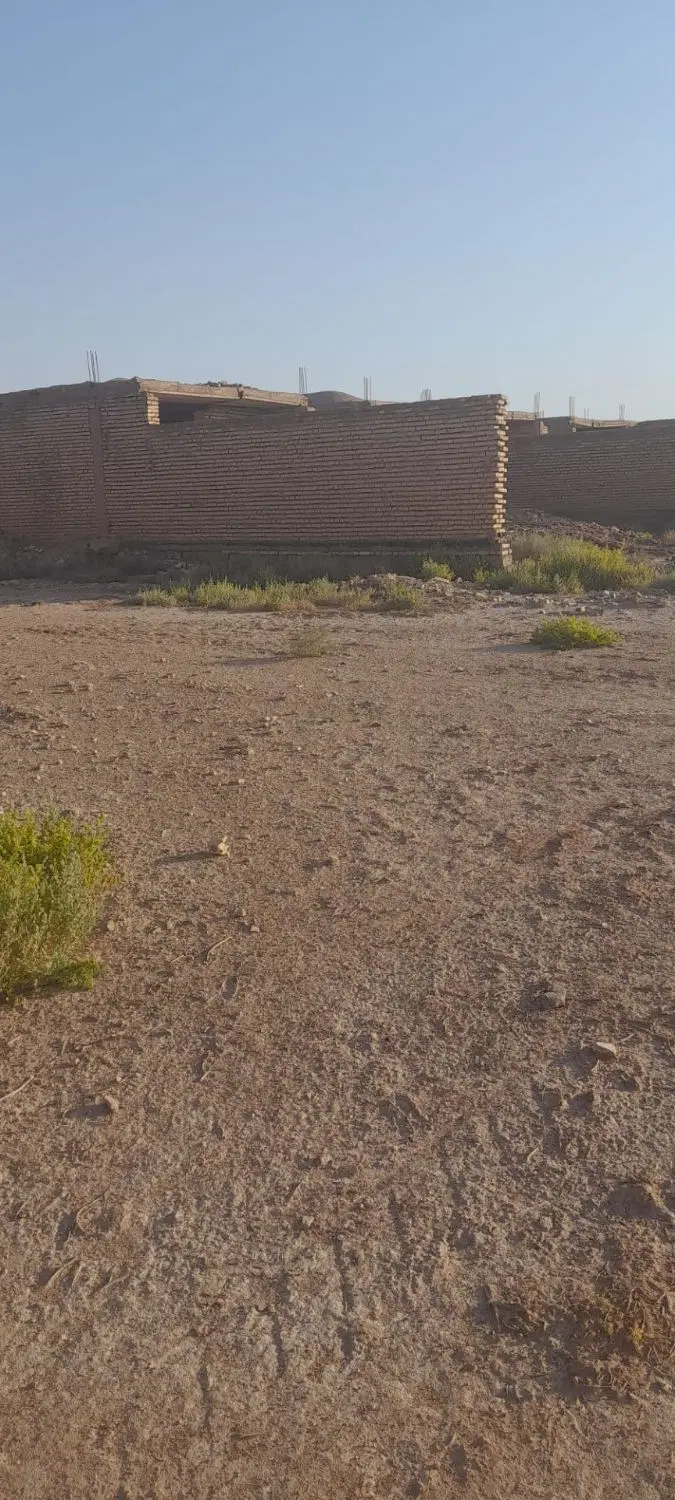 آپارتمان ۹۲متری علوم پزشکی