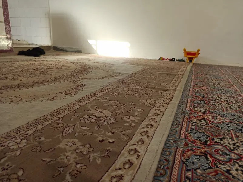 خانه اجاره ای