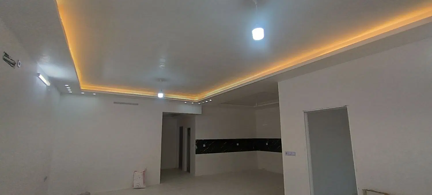 ویلایی3خواب فول