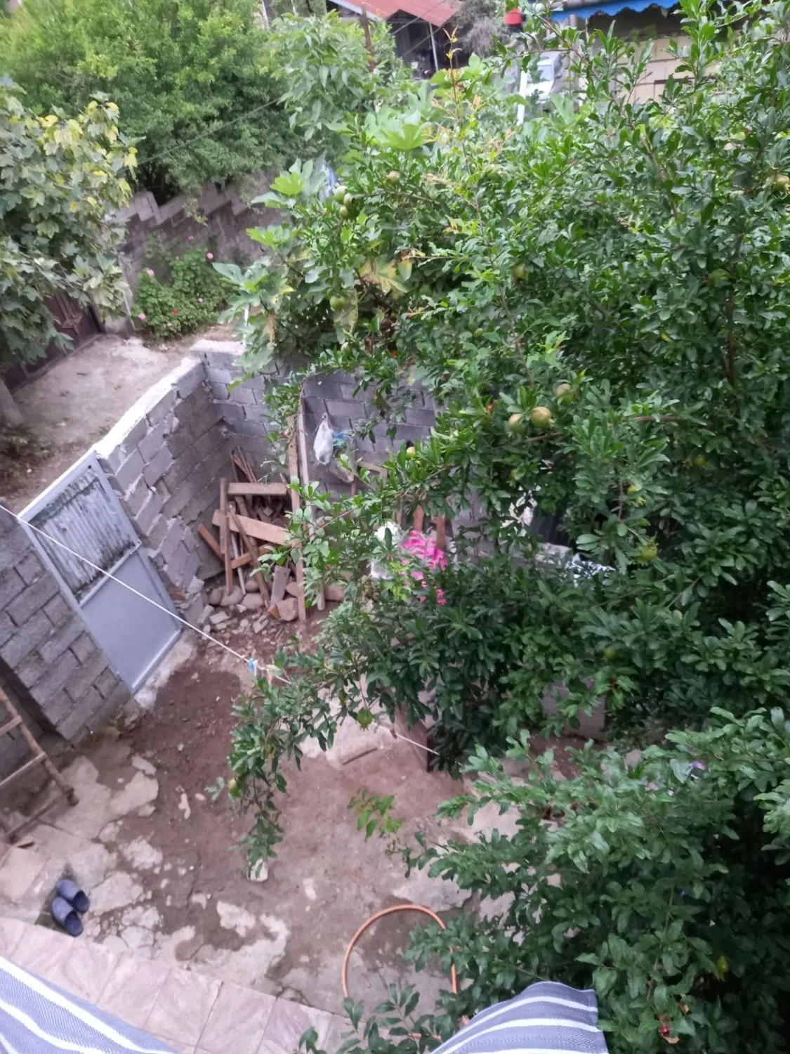 رهن و اجاره