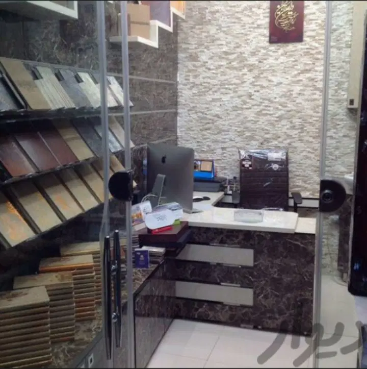 فروش سرقفلی