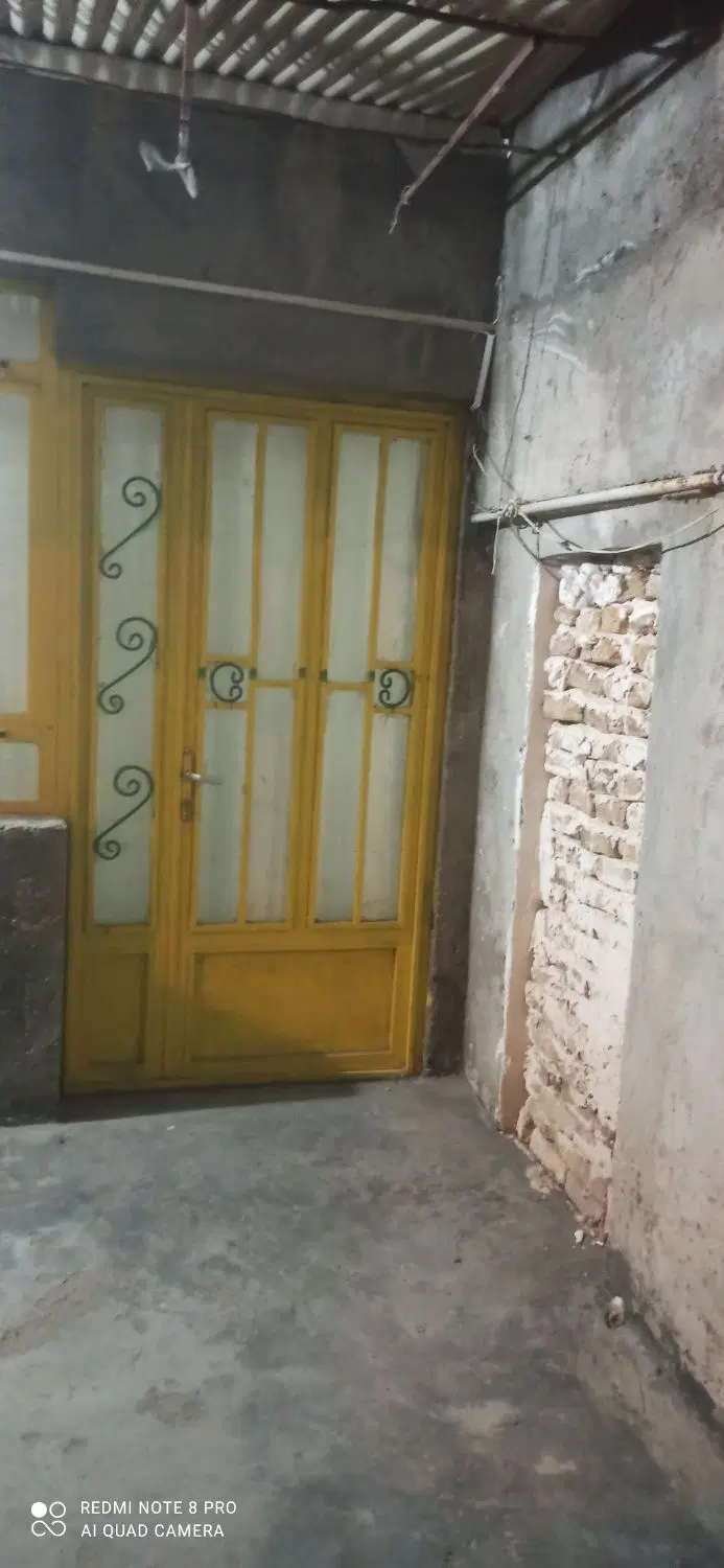 خانه ویلایی برای اجاره