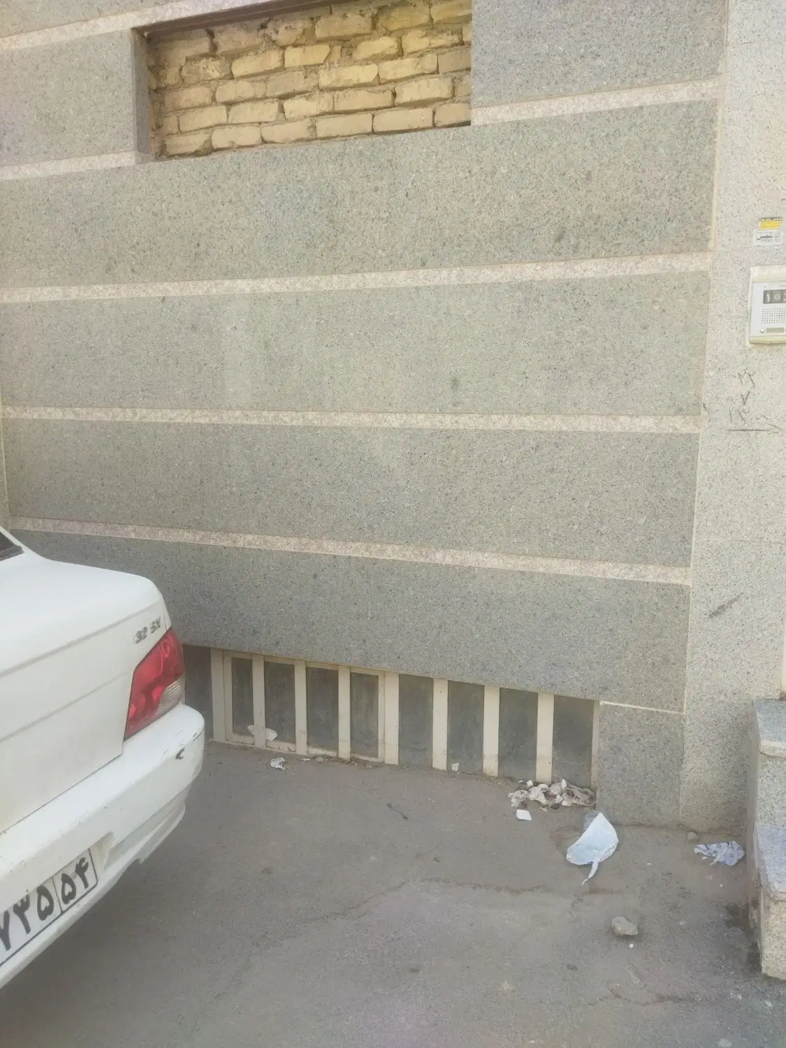 فروش خانه 47متری