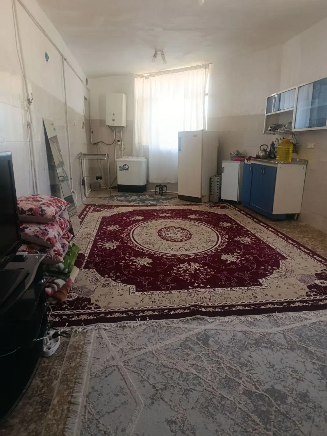 سویت ۴۰ متری