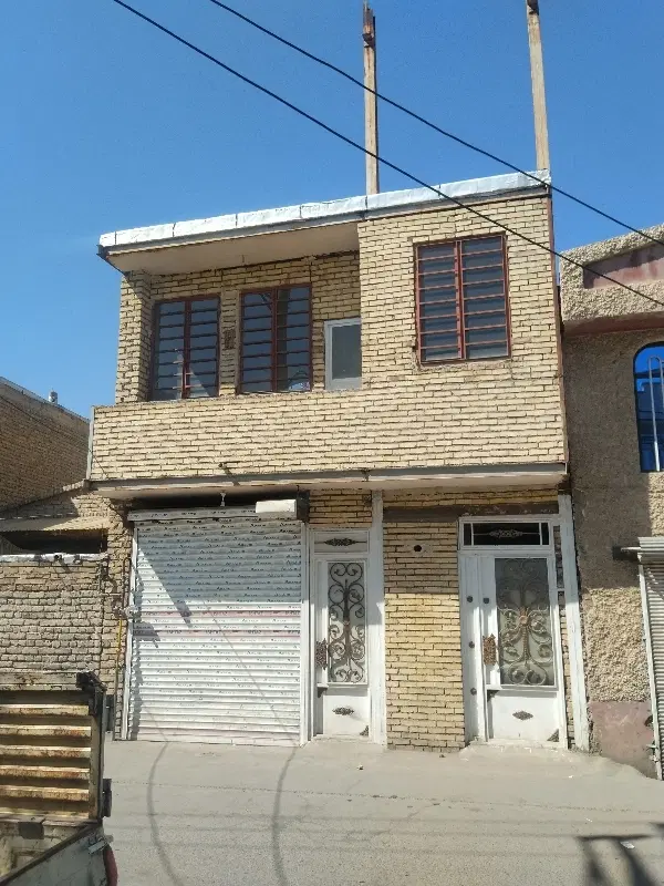 حیاط دیگاله