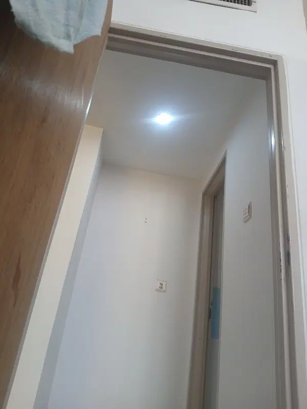 همخونه