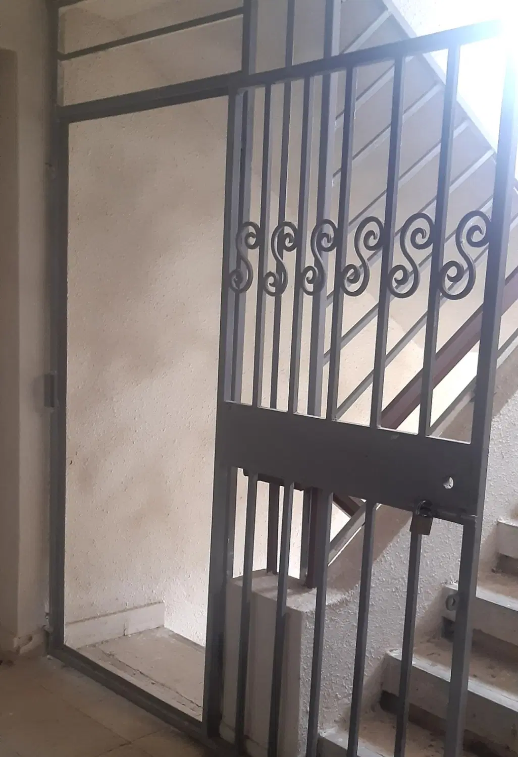 فروش آپارتمان