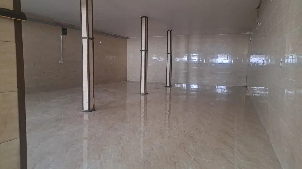 اجاره یک باب زیرزمین