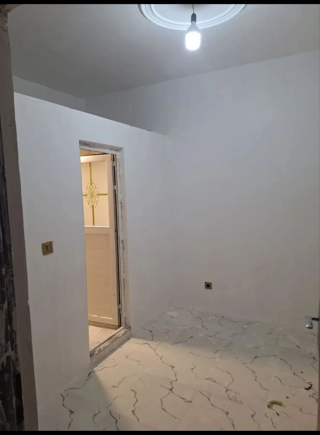 فروش خانه ویلایی