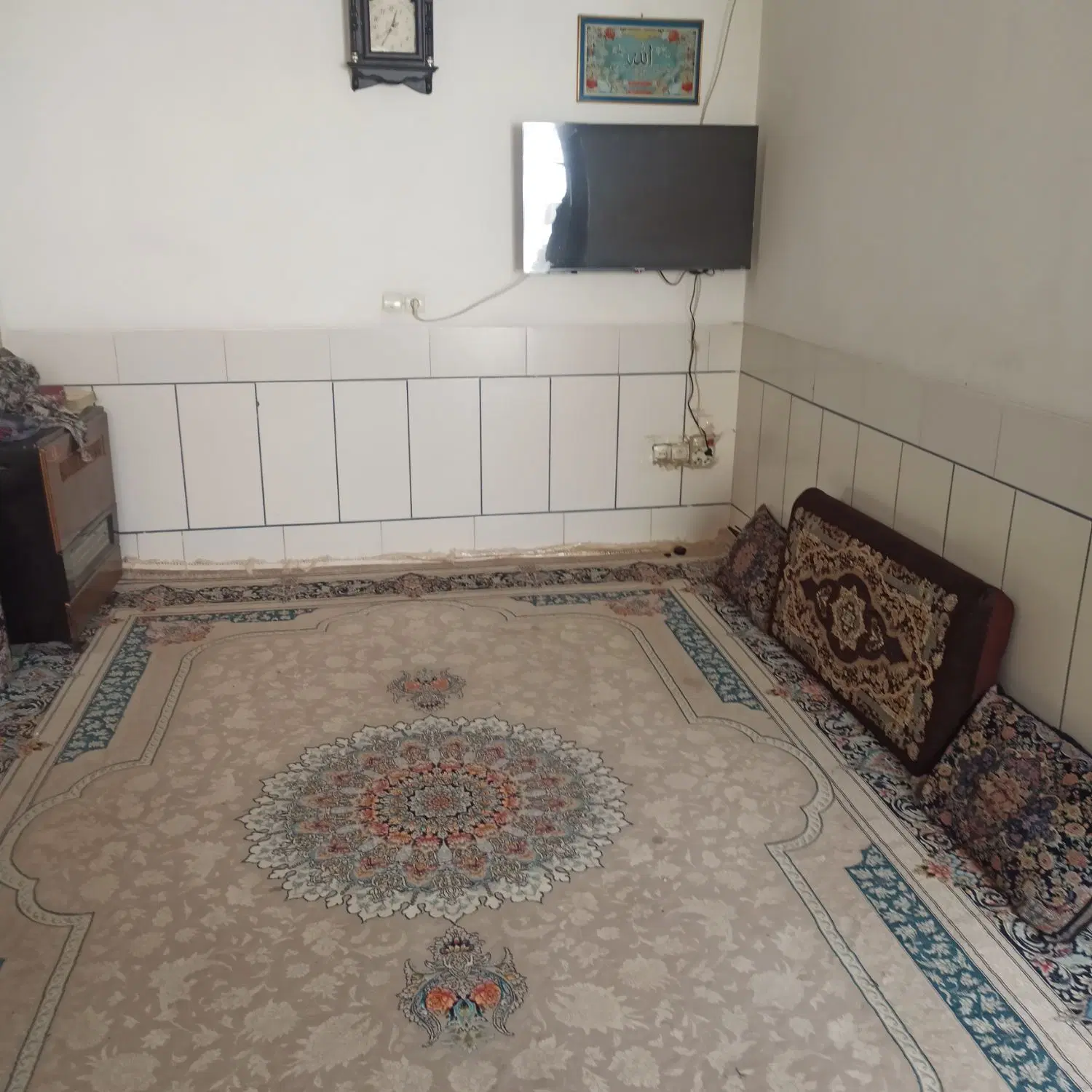 خانه فروش