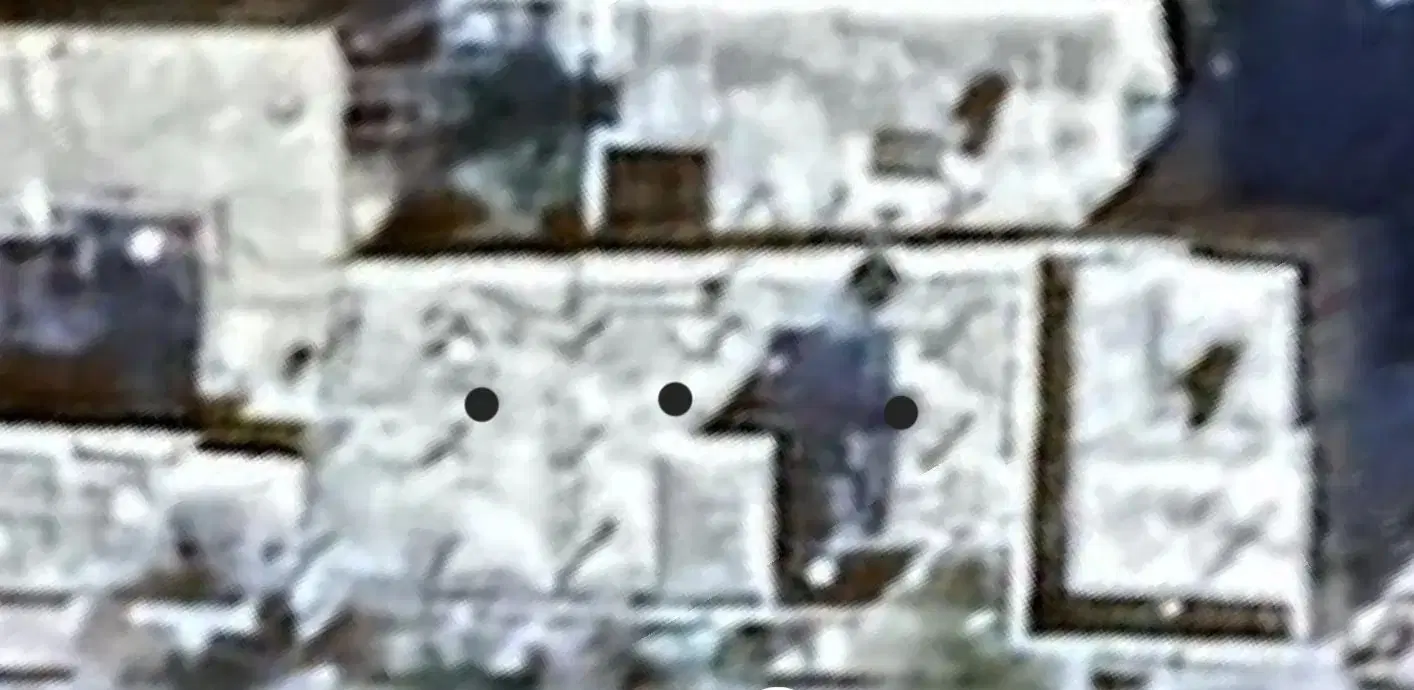 فروش مغازه