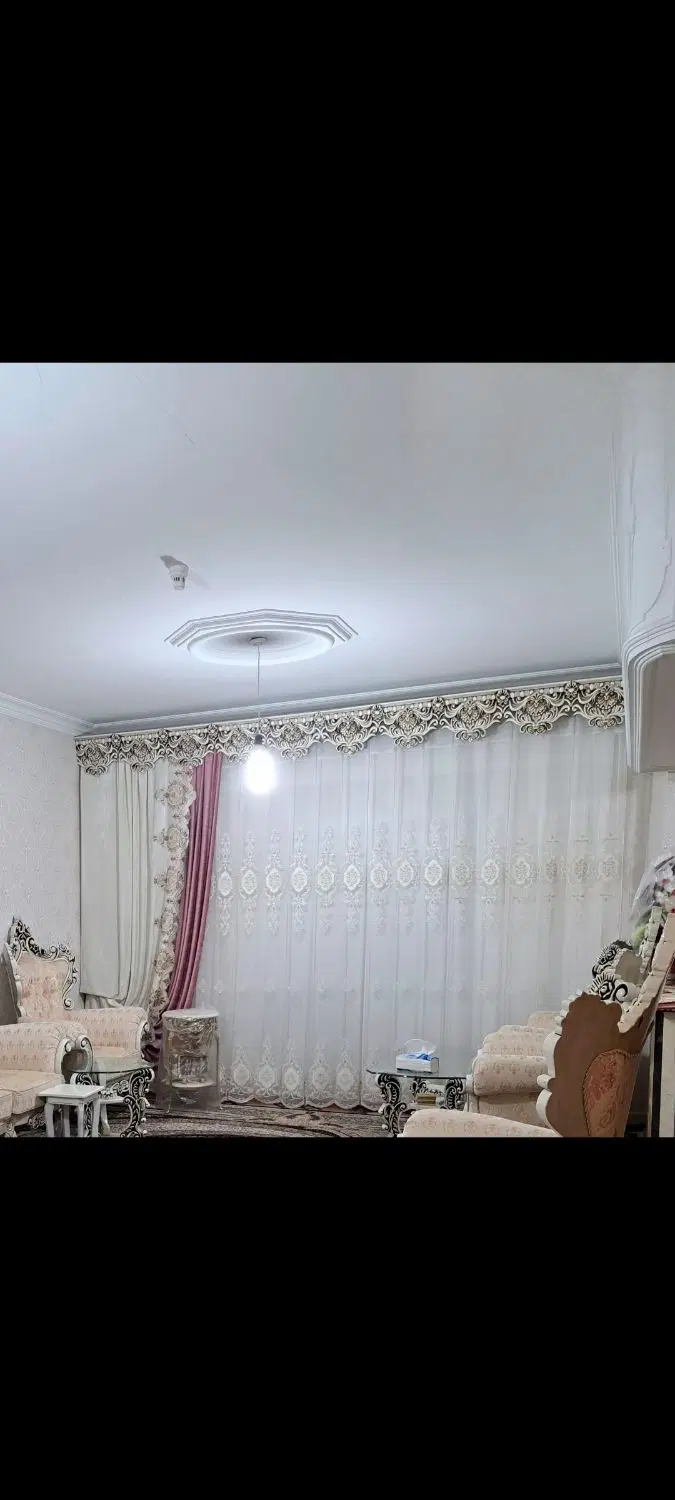فروش آپارتمان ۸۴ متری