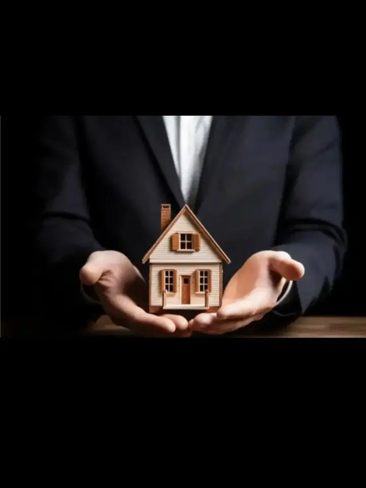 اجاره منزل ۱۰۰ متری در کوی مدرس