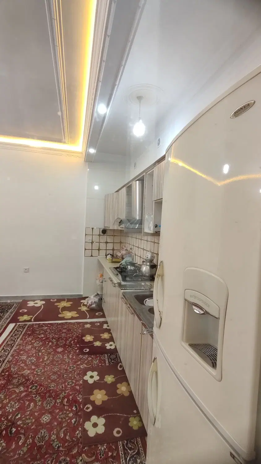 باغ_ویلا_نقد_معاوضه با خودرو