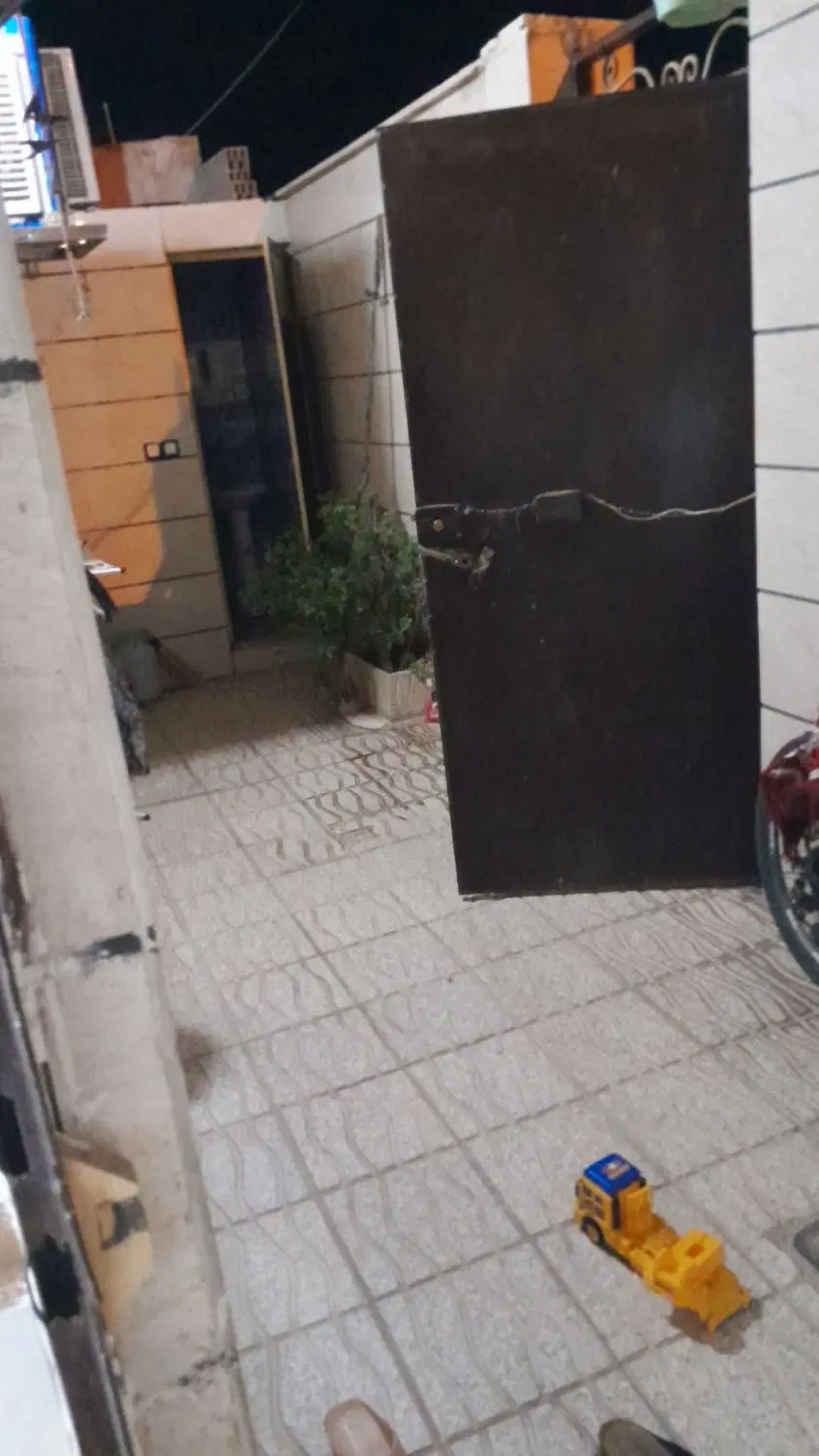 فروش خونه