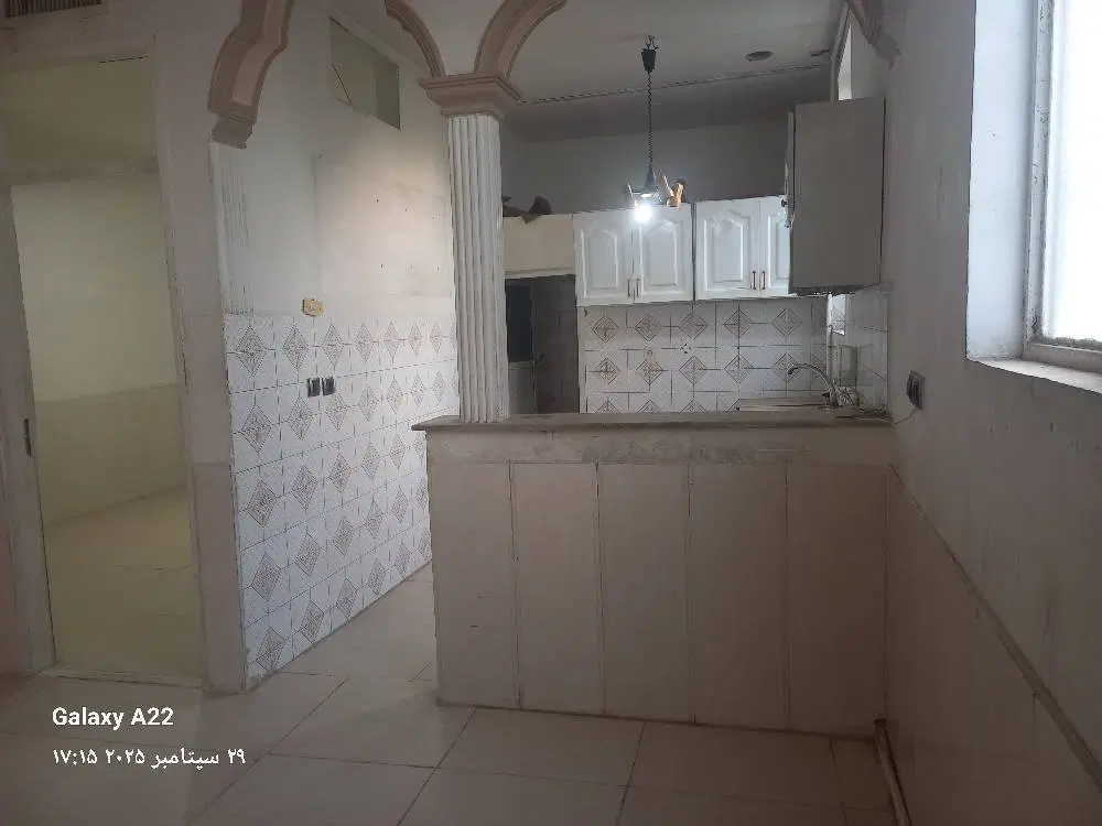 خانه دربست حیاط دار رهن  و اجاره داده میشود