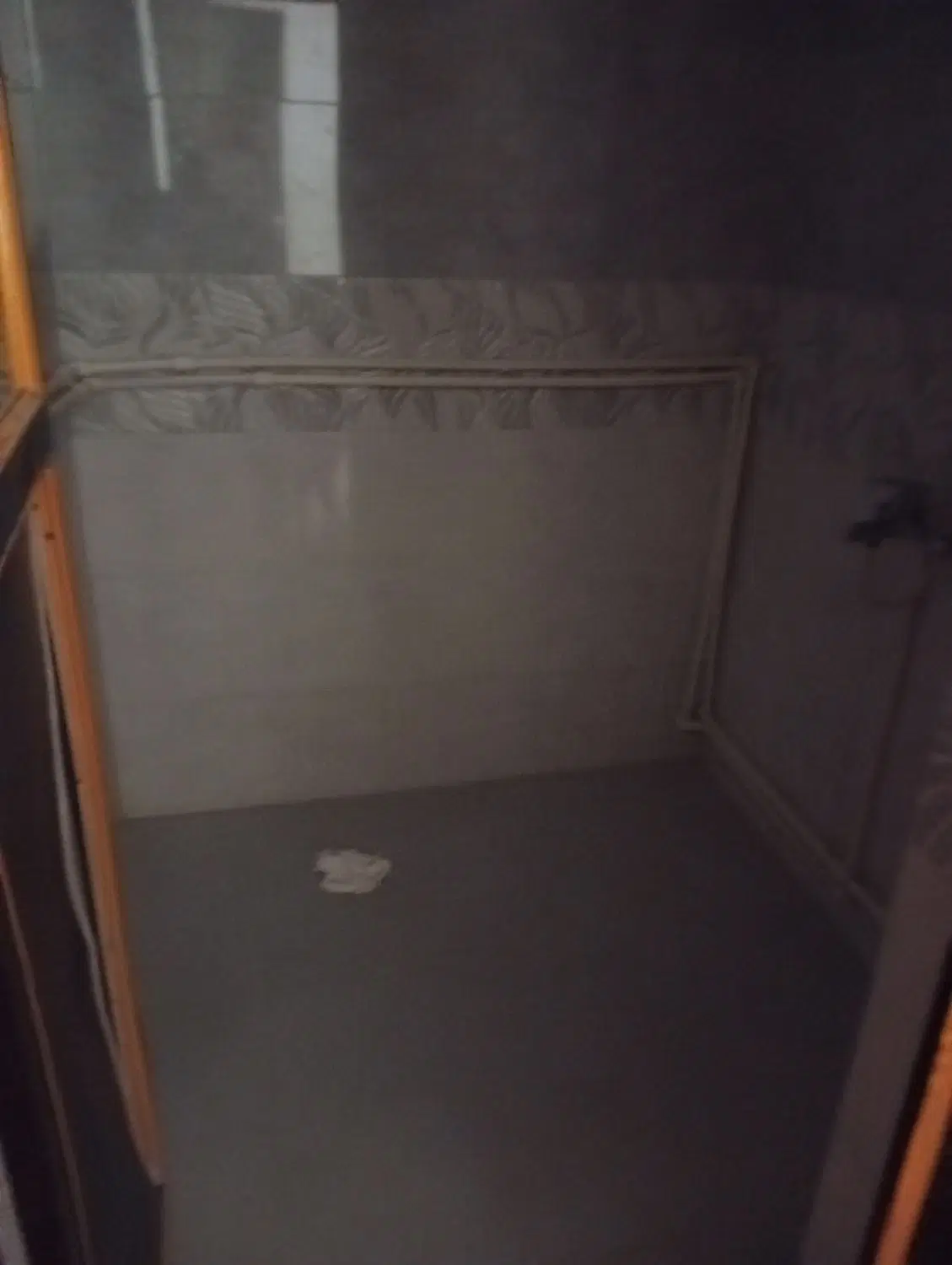 فروش خانه دهپهن ۱۰۵ متر