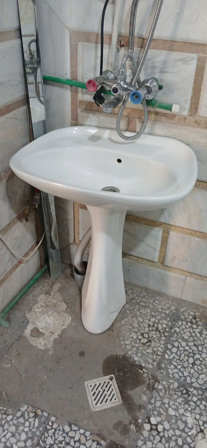 مغازه استیجاری