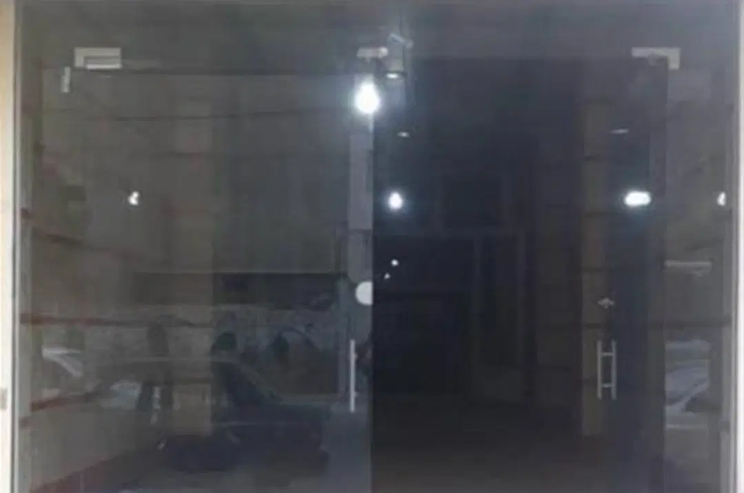 اجاره انبار
