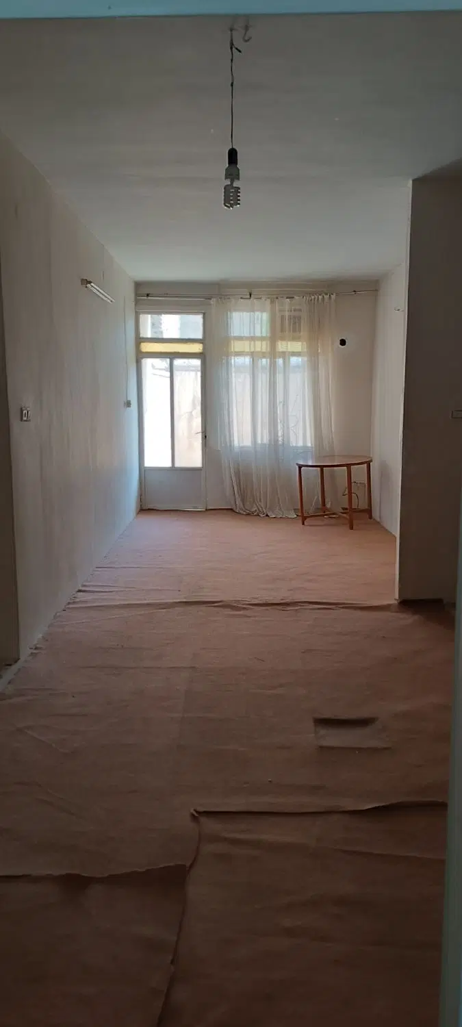 رهن و اجاره نواب شمالی 120متری