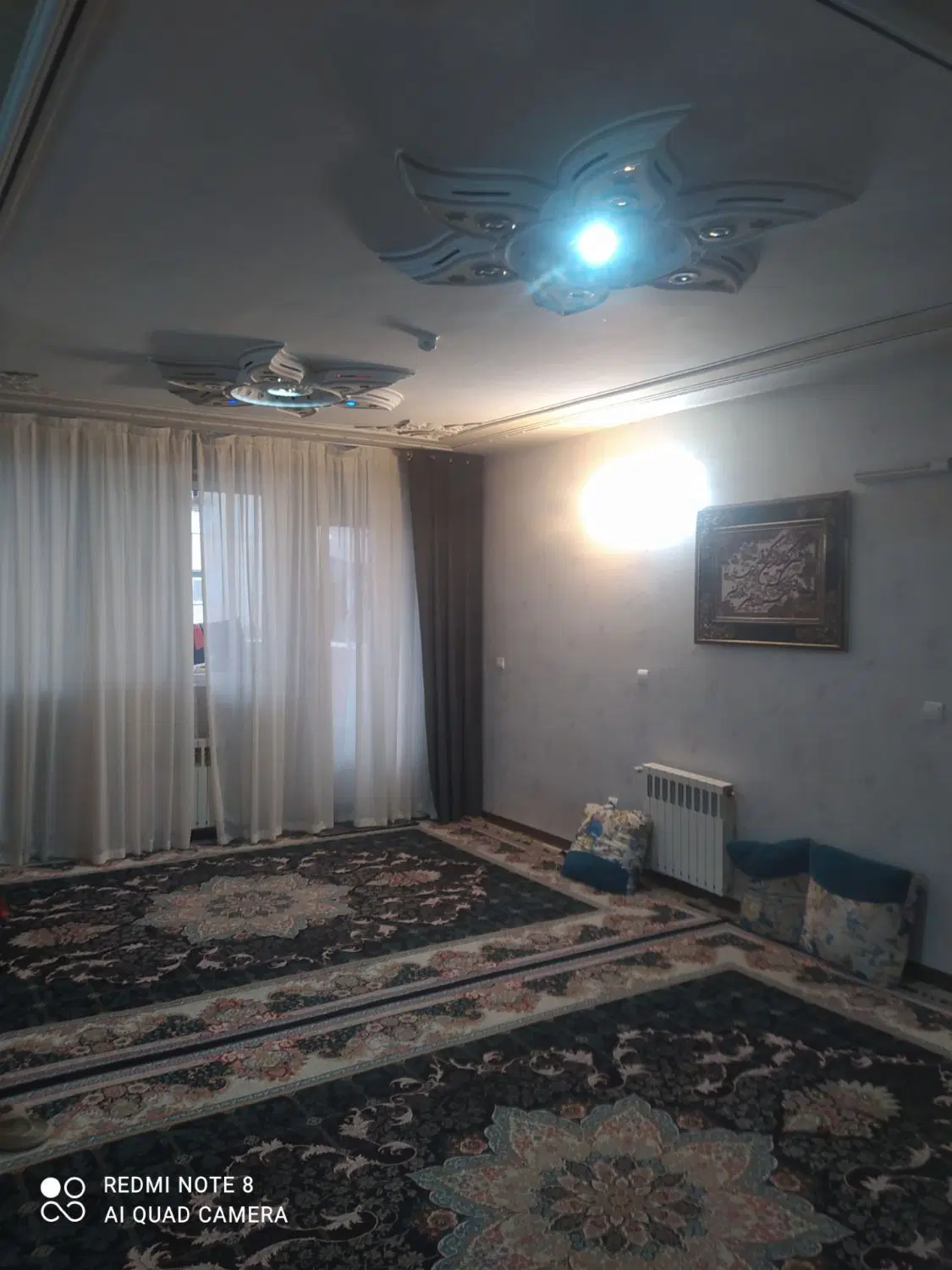 رهن و اجاره مسکن مهر فولادشهرe5