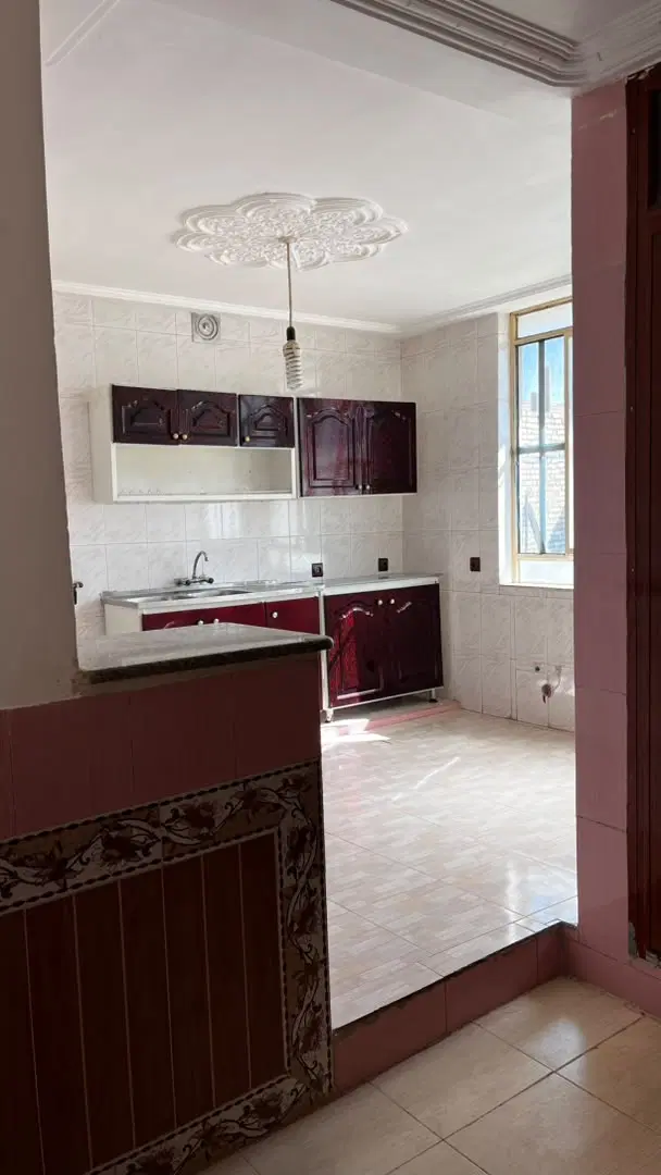 رهن و اجاره خانه در سرابتاوه