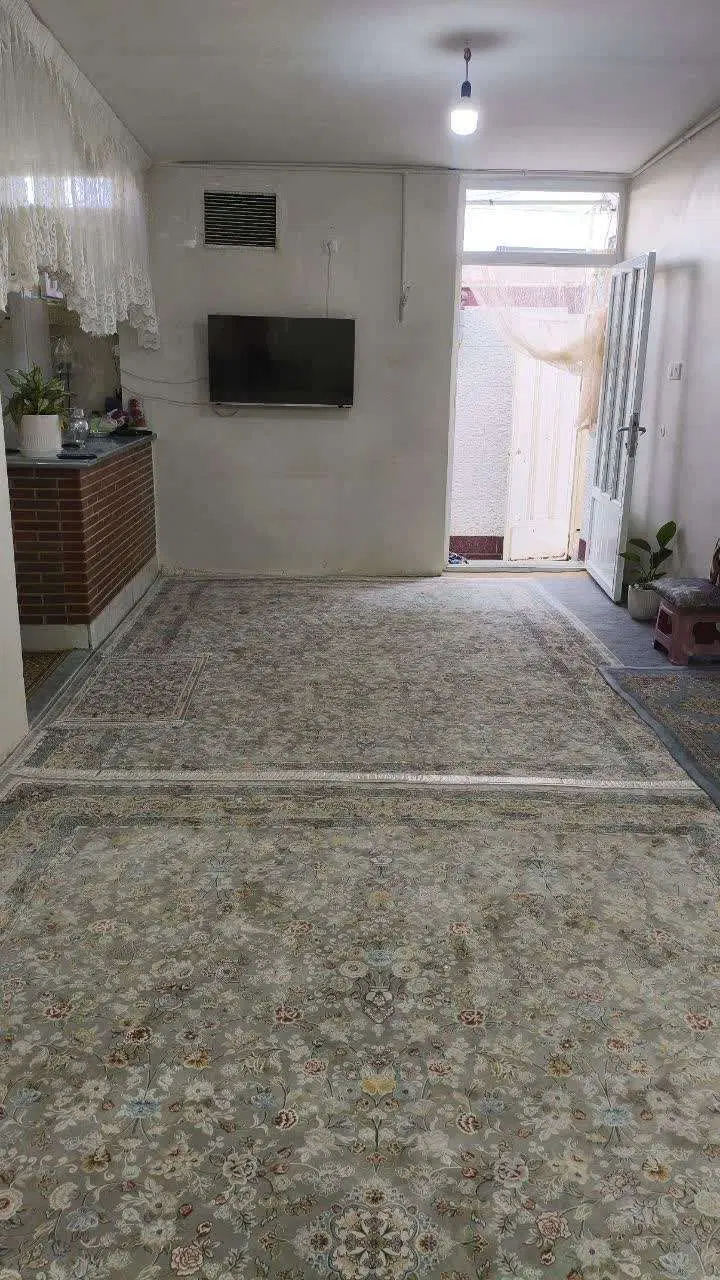 خانه