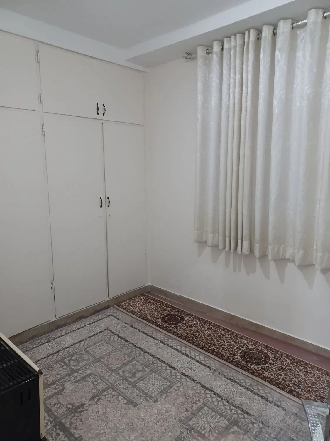 واحدآپارتمان