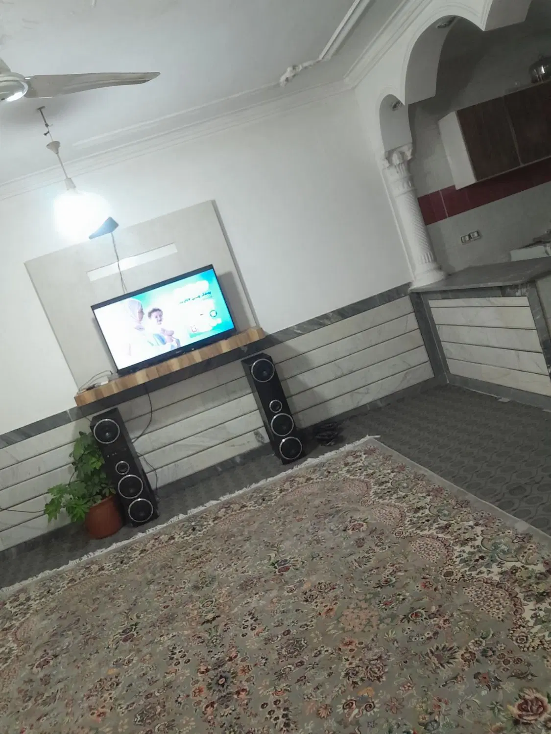 اجاره، خانه ،مسکونی
