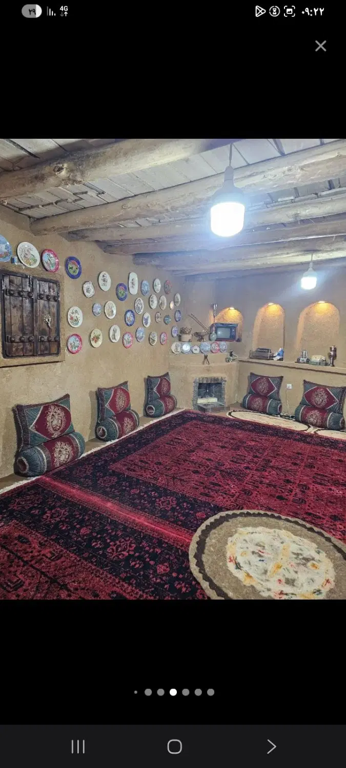 ۱۸۳ متر زمین اکبراباد دونبش فرعی ۲ قائم غربی