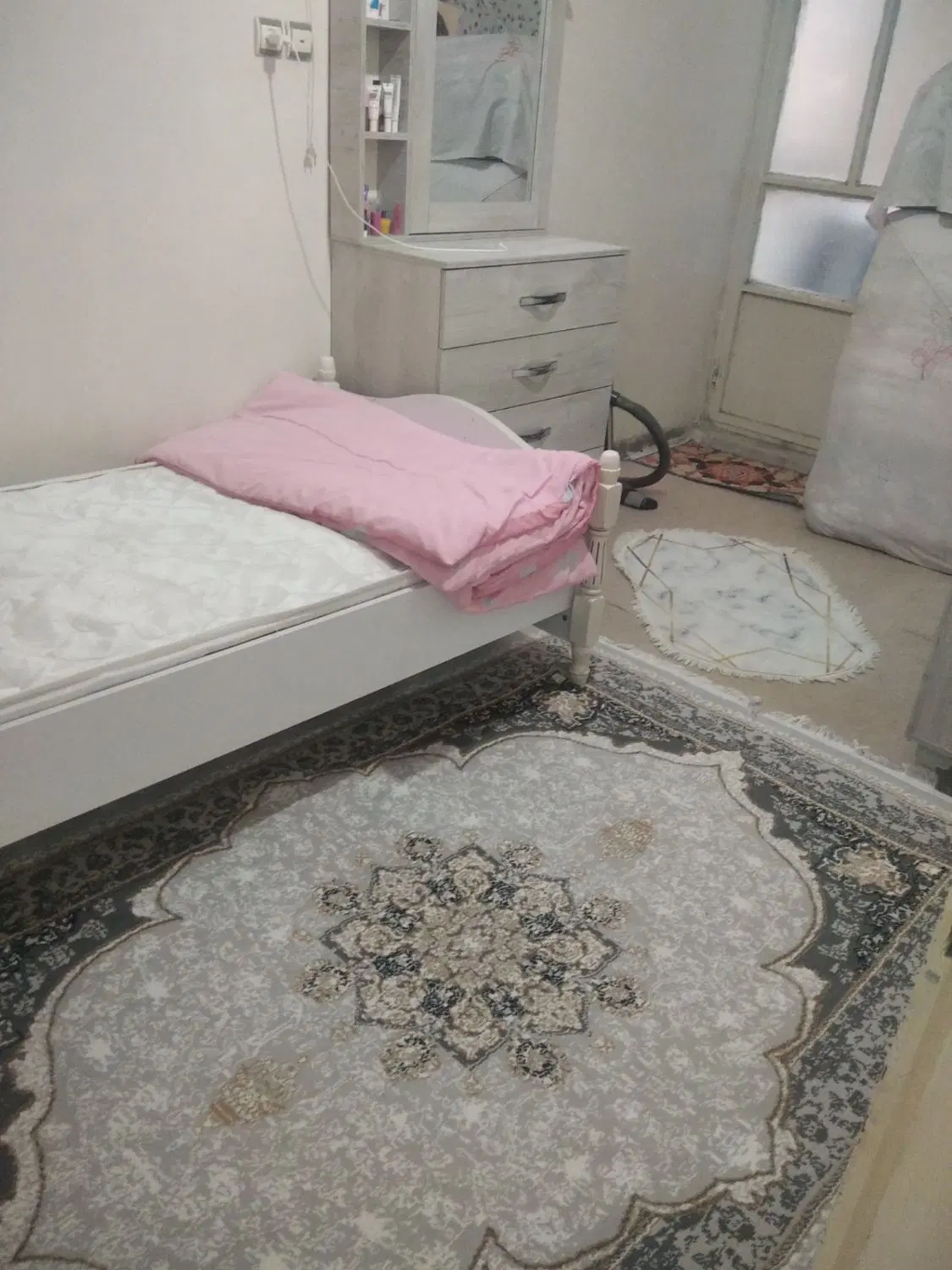 اجاره آپارتمان
