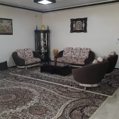 همخونه