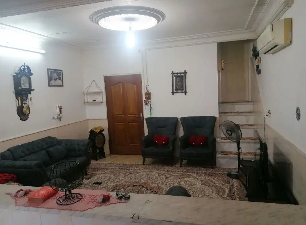 اجاره ی منزل ویلایی