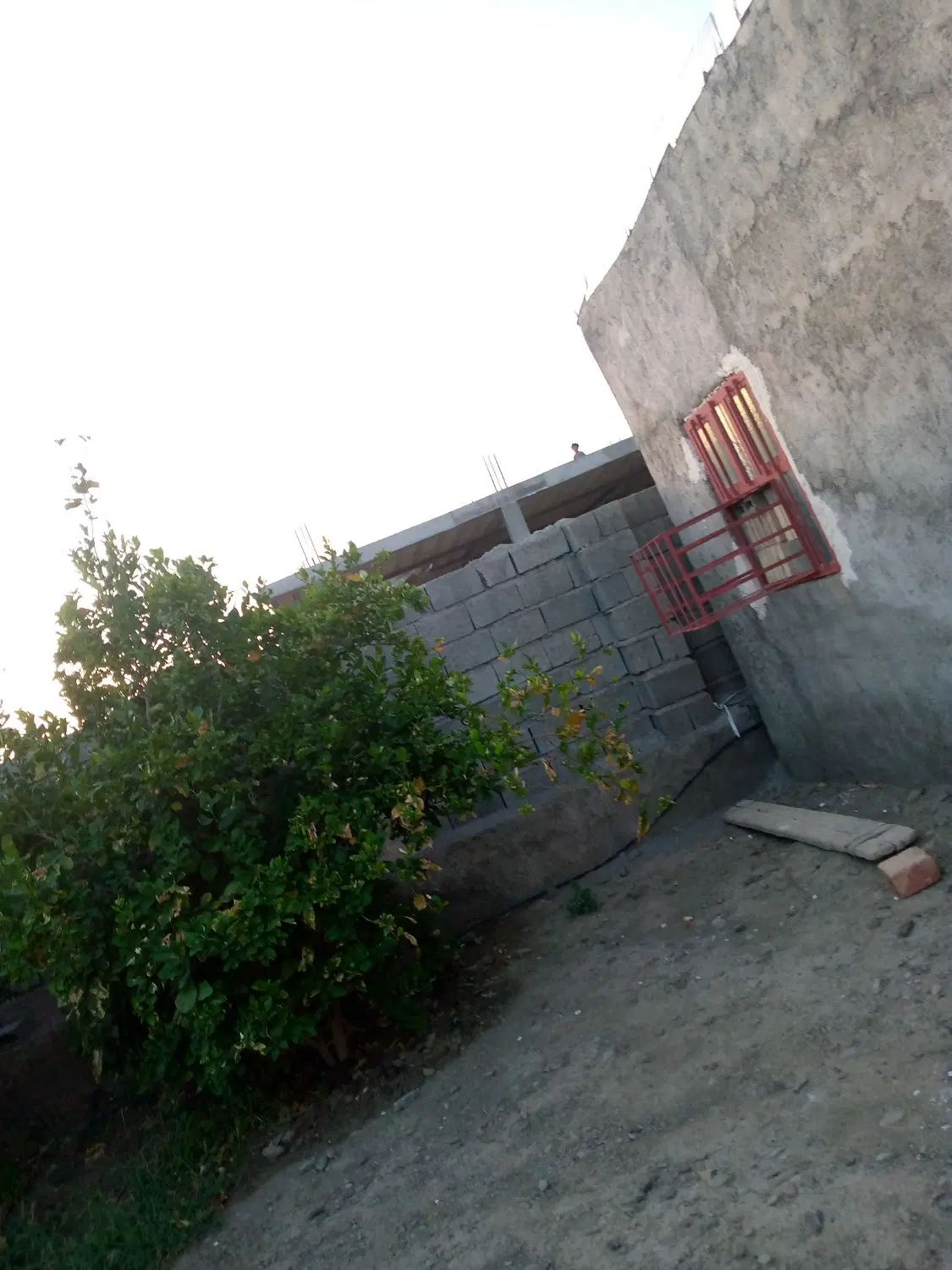 خانه برای فروش