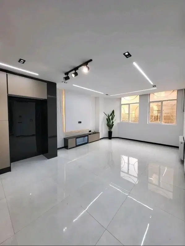 ۶۵متر مجتمع عقاب _ فقط امروز