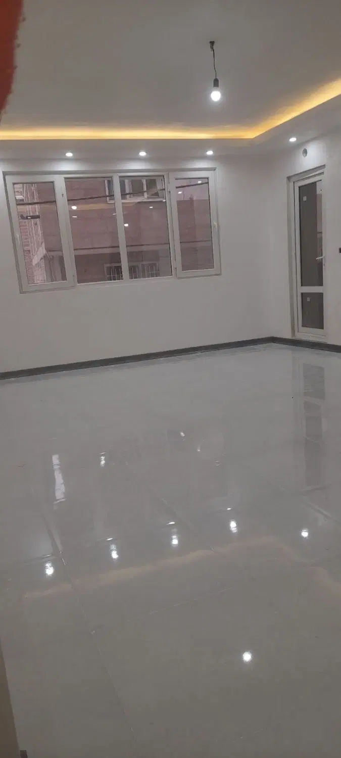 آپارتمان ۸۵ متری