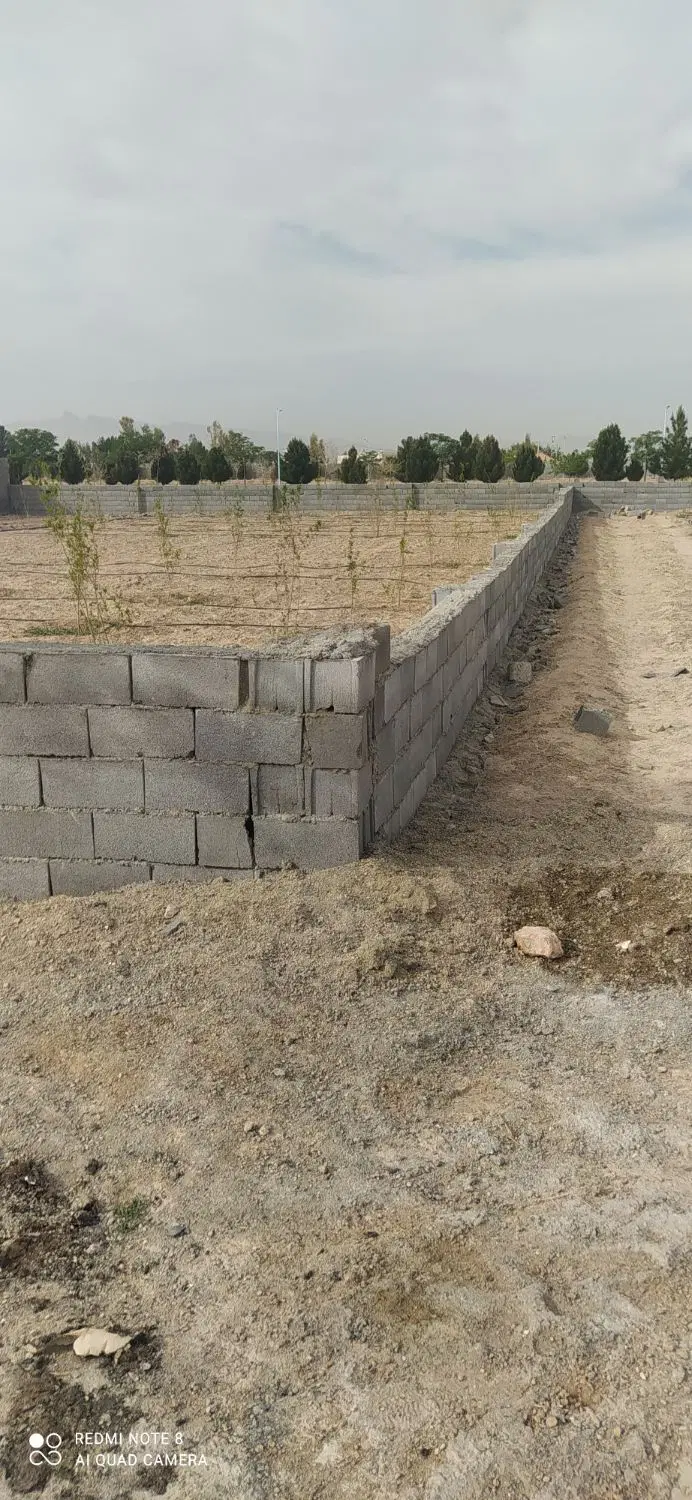 سلام.چهاردیواری.1000متری