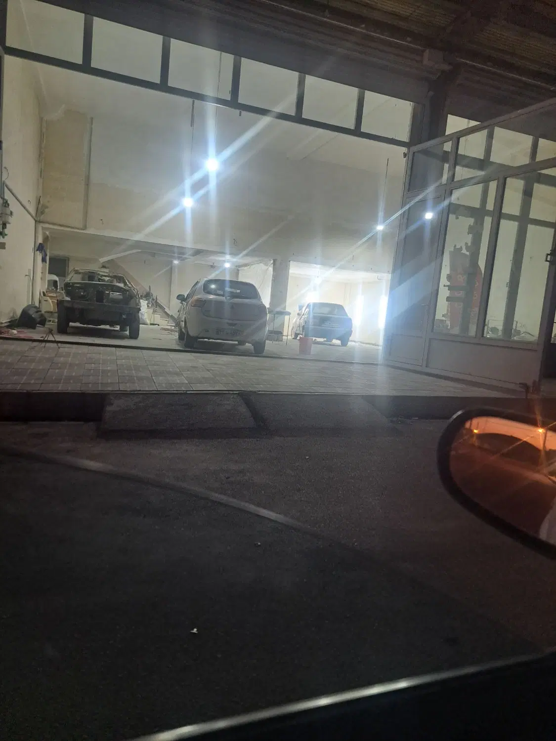 اجاره مغازه سایت کارگاهی