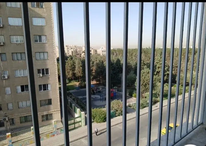 سیزده ۱۳ آبان ساختمان‌های شهرداری