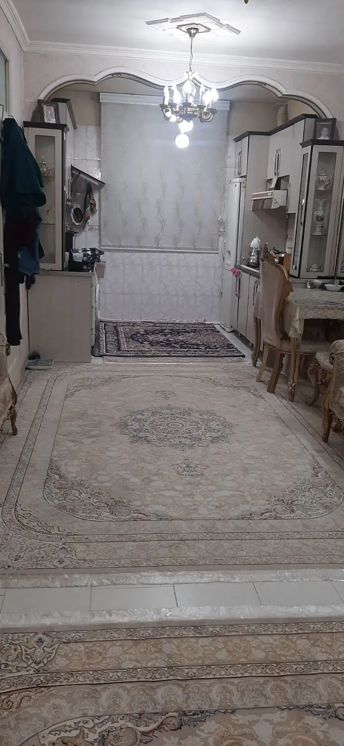 خانه ویلایی