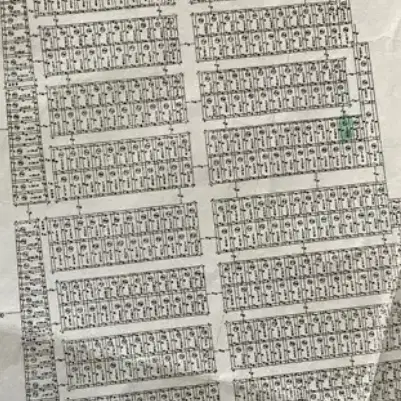 ۶قصبی بلوار مفتح