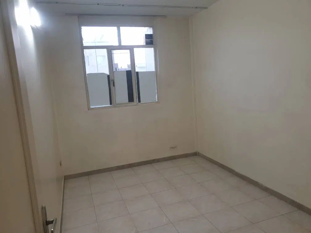 آپارتمان ۷۲ متر ابوذر بهشتی