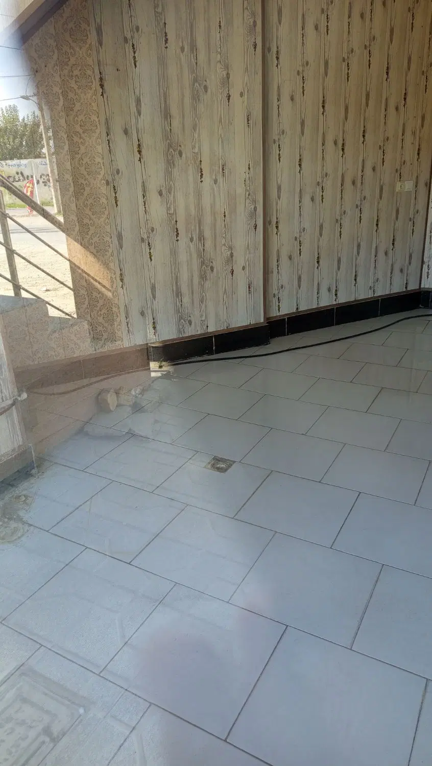 اجاره مغازه در روستای شورکند