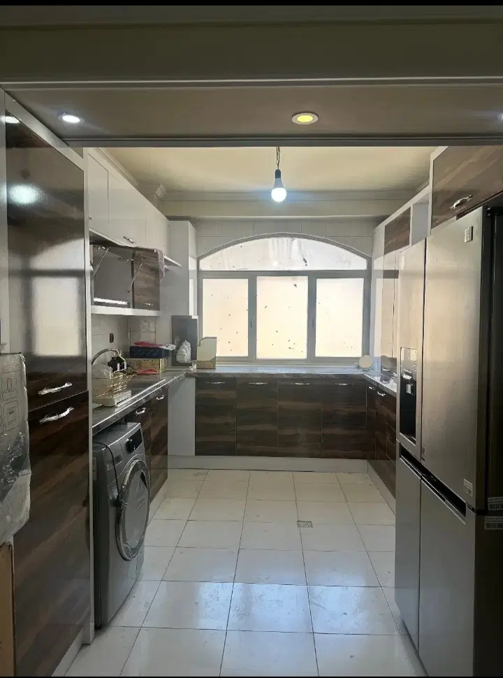 اجاره آپارتمان یاغچیان