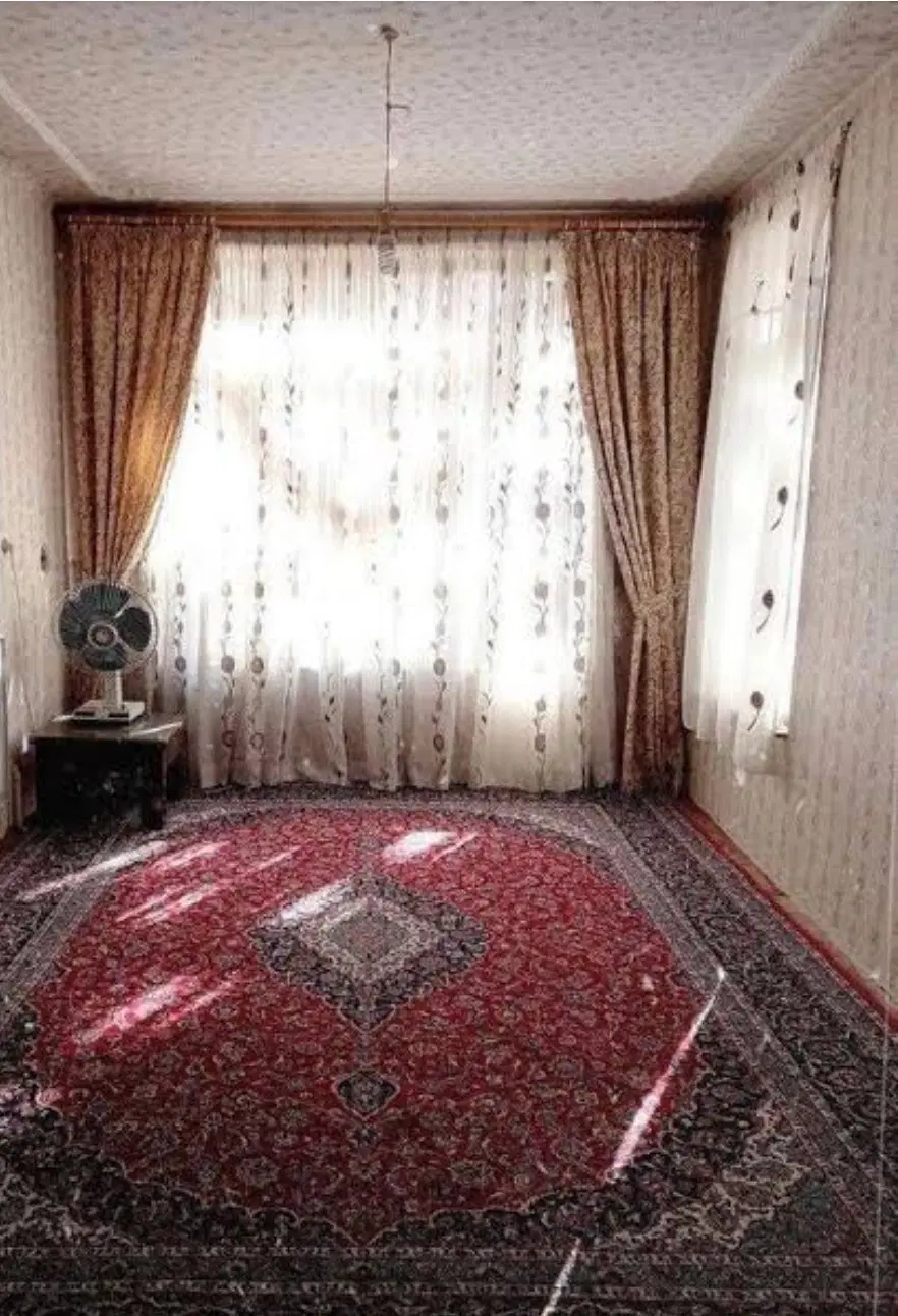 اجاره منزل ویلایی چهار راه سپاه