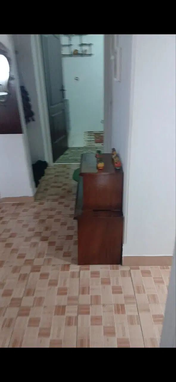 خانه رهن و اجاره