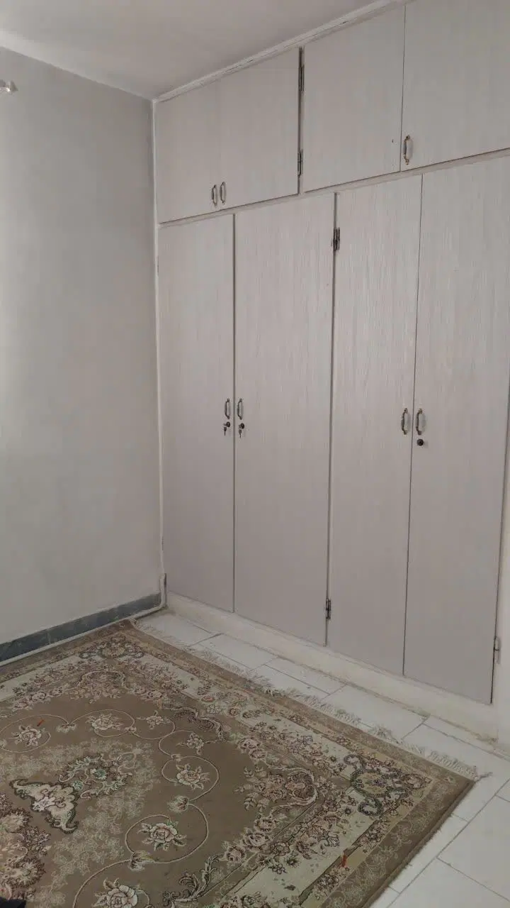 اجاره اپارتمان